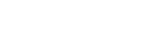 clipvibeeffects.com